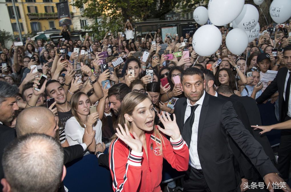 娱乐圈心机最重的明星,娱乐圈明星心机