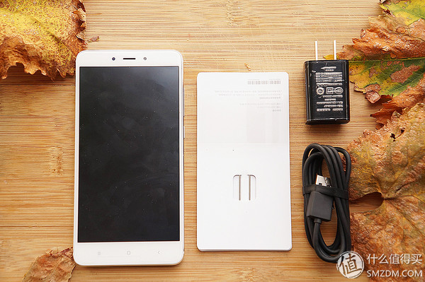 吐槽红米手表watch4,吐槽红米4手表表盘