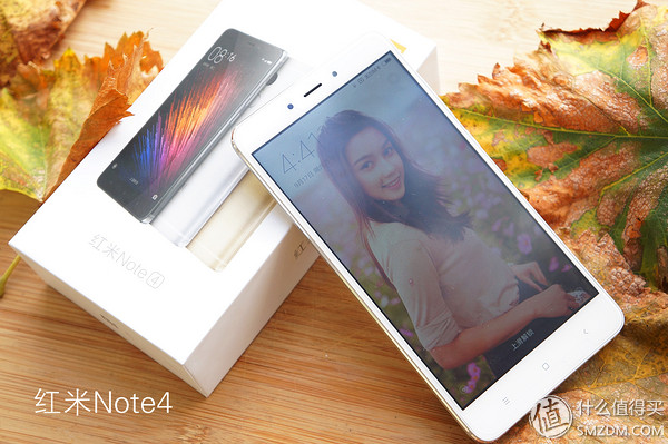 吐槽红米手表watch4,吐槽红米4手表表盘