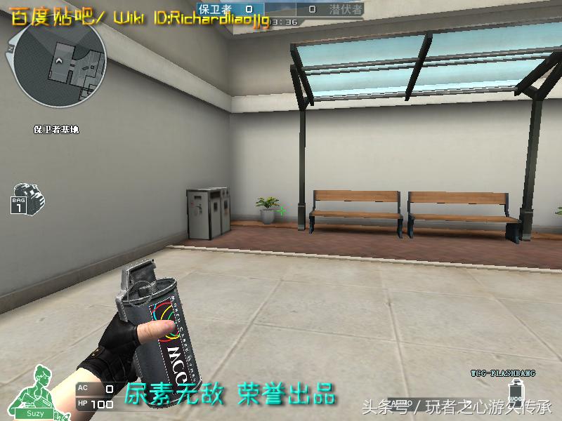 激浪cf武器,激浪cf视频