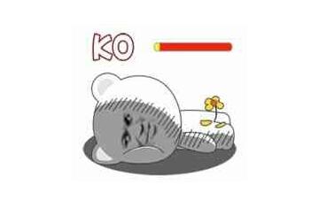 欧冠高燃30秒混剪,欧冠2分钟