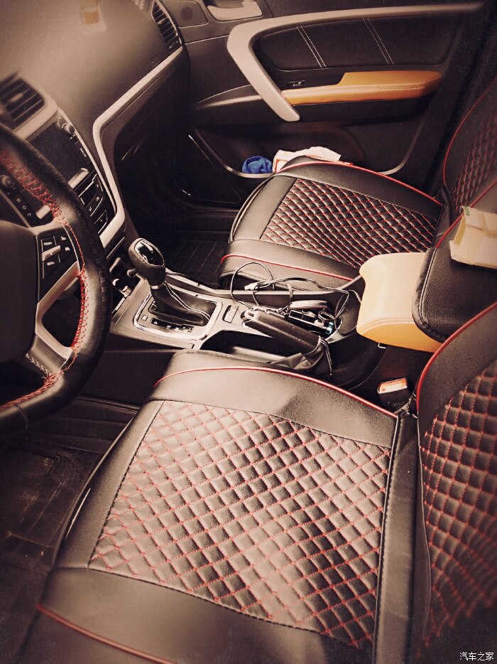 人生第一台车感言伊兰特,人生第一辆车的感悟