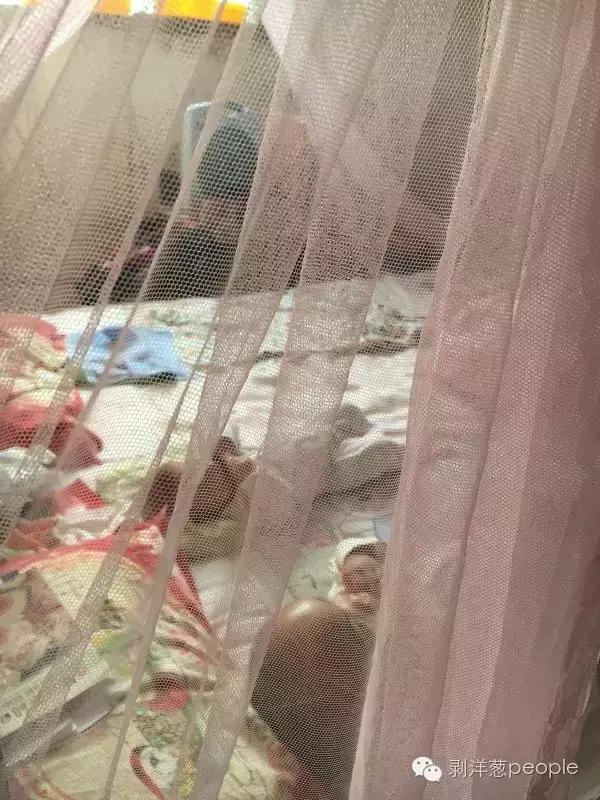 缺陷儿如何处理,缺陷儿童有哪几种