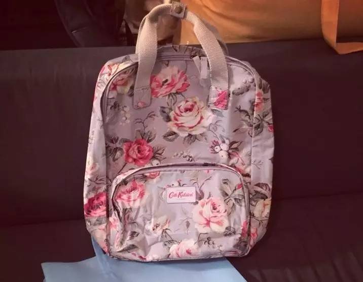 100以内户外旅行背包推荐,500元以下户外背包推荐