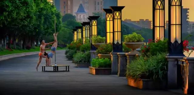 followme是什么意思,followmefollowme