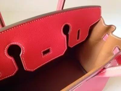 马具起家的奢侈品品牌,靠马具起家的奢侈品