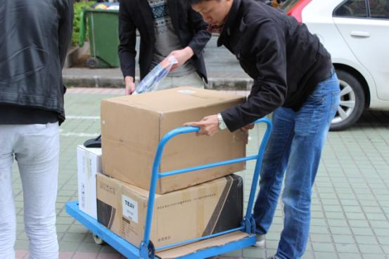 至小·至真·至上——Snail蜗牛U2家庭影院开箱+听感测评