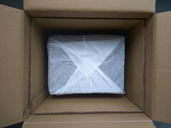 至小·至真·至上——Snail蜗牛U2家庭影院开箱+听感测评