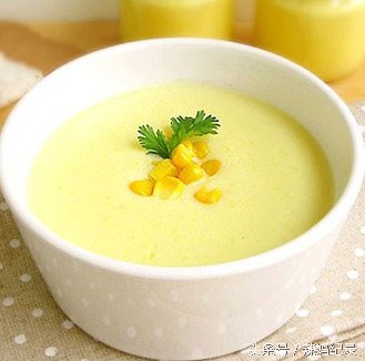 婴儿补钙7个月辅食食谱大全,图解6-24个月宝宝补钙食谱