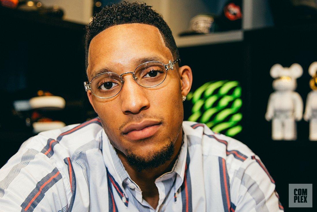 高富帅居然不是第一！NBA队草盘点之西部篇