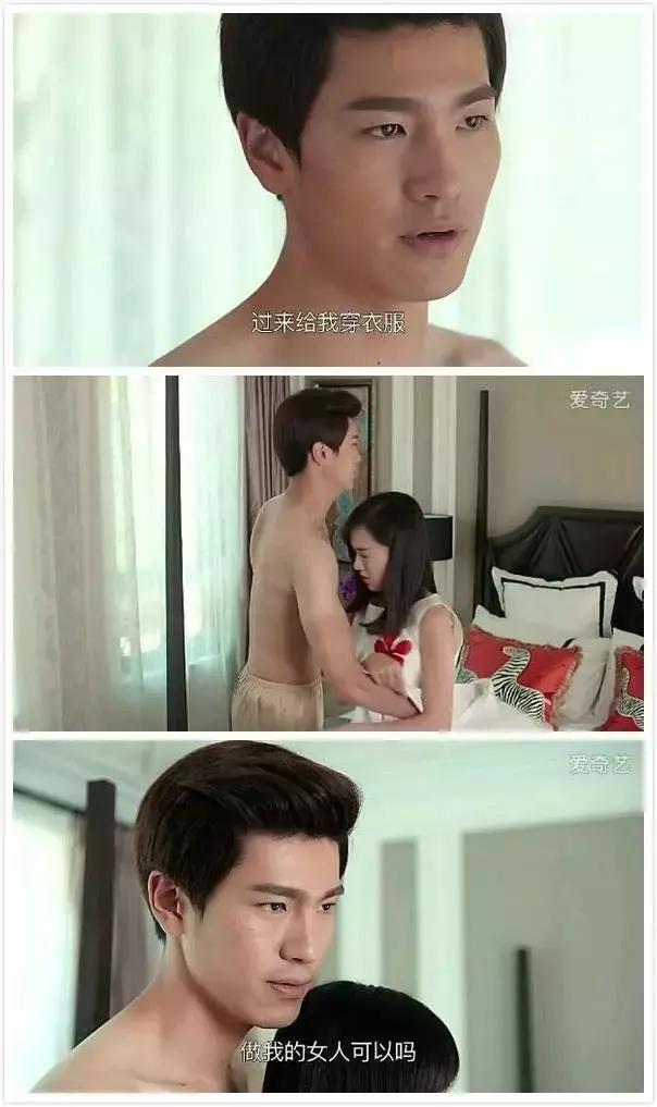 尴尬症怎么治疗,尴尬症如何治疗