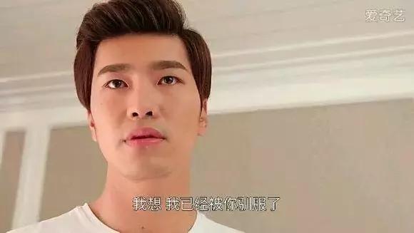 尴尬症怎么治疗,尴尬症如何治疗