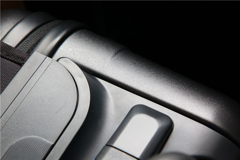 防丢报警器可充电,防丢报警神器