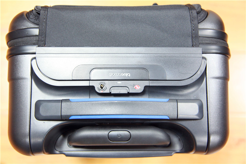 防丢报警器可充电,防丢报警神器