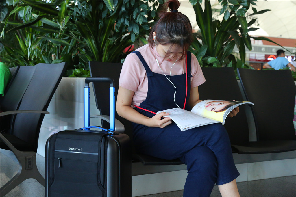 防丢报警器可充电,防丢报警神器