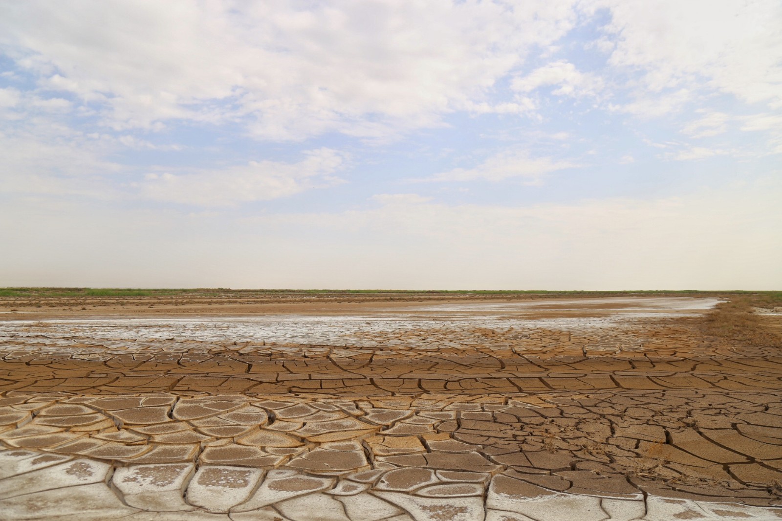 取经之路刚开始,取经之路片段