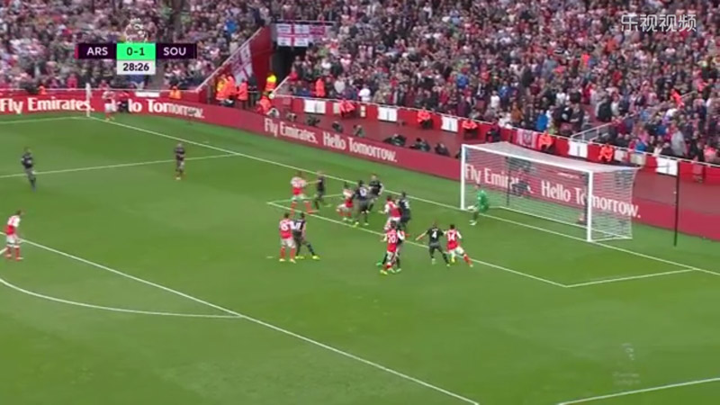 千元机有屏幕指纹解锁的,千元机指纹解锁手机