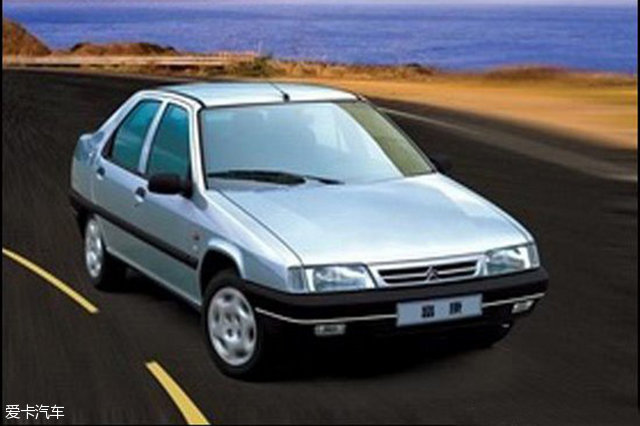 煮酒论情怀这些车载满了你的整个童年