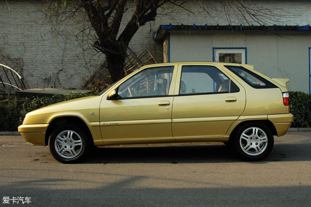 煮酒论情怀这些车载满了你的整个童年