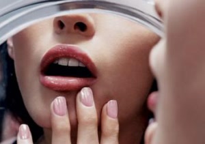 拒绝干裂平价又好用的润唇膏,拒绝秋冬干燥润唇膏