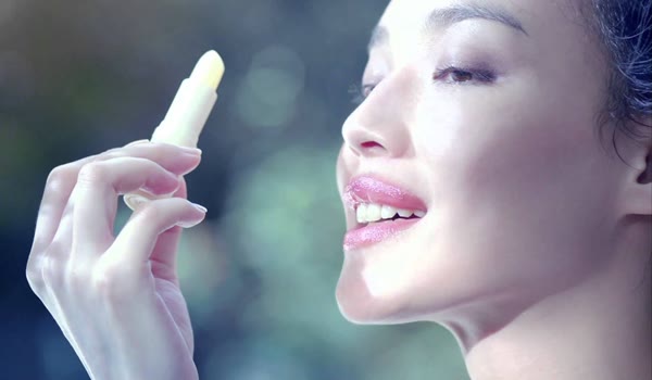 拒绝干裂平价又好用的润唇膏,拒绝秋冬干燥润唇膏