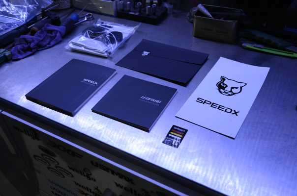 好骑的入门山地自行车测评,野兽自行车测评speedx