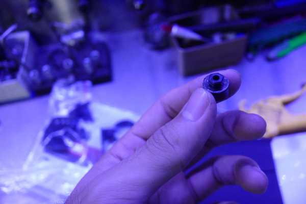 好骑的入门山地自行车测评,野兽自行车测评speedx