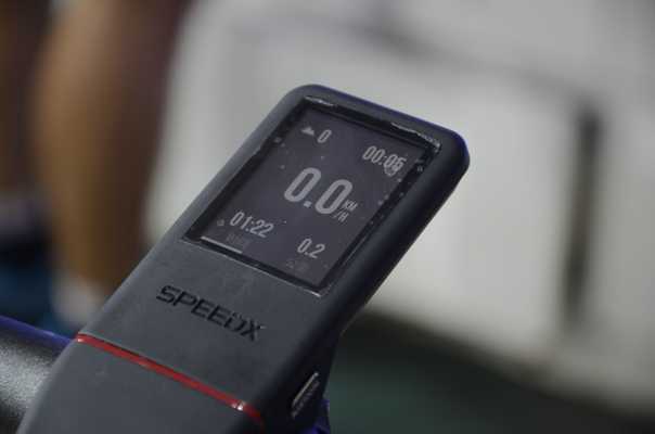 好骑的入门山地自行车测评,野兽自行车测评speedx