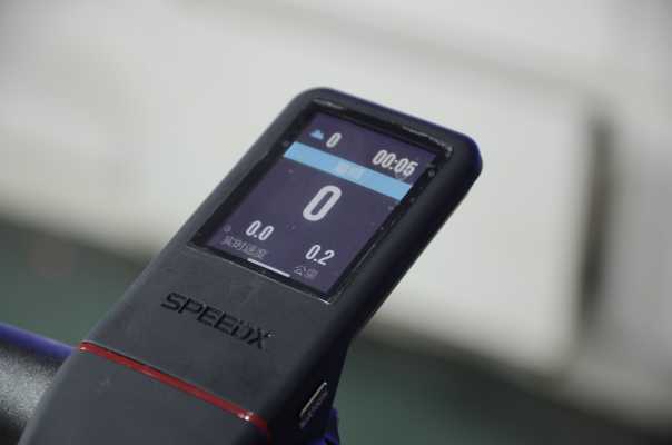 好骑的入门山地自行车测评,野兽自行车测评speedx