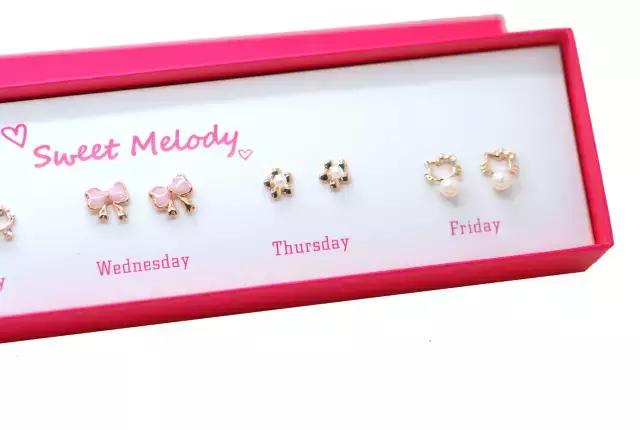 女生不会告诉你，送这样的礼物简直是通杀