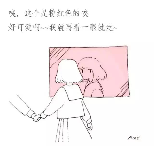 女生不会告诉你，送这样的礼物简直是通杀