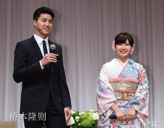 福原爱生下女儿,福原爱孩子是什么国籍