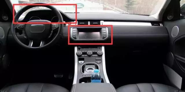 让人忽悠的三款好车,这几款车闭着眼买准没错