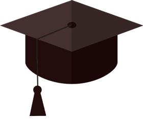 澳洲弗林德斯大学社工专业--工作和PR，全部都能给你