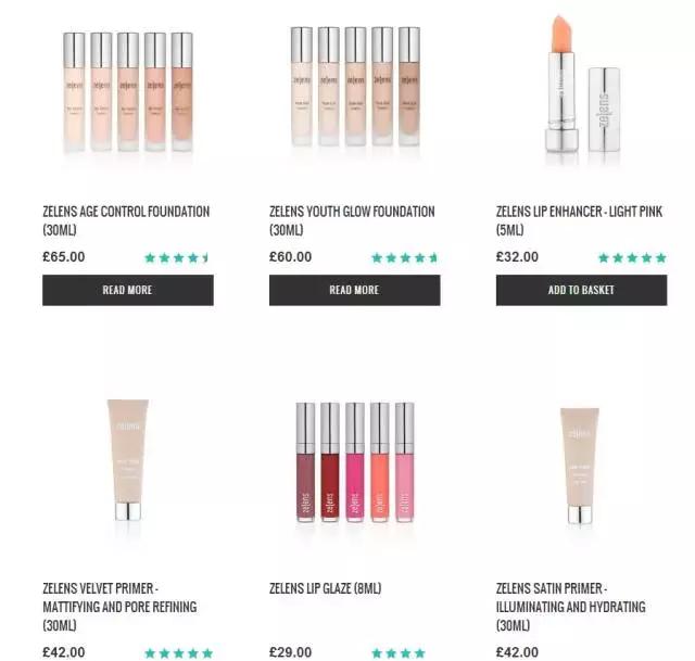 买买更快乐|海淘到底买什么