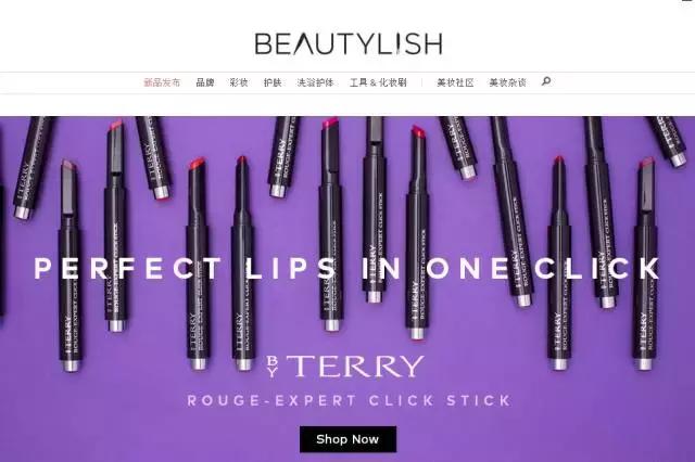 买买更快乐|海淘到底买什么