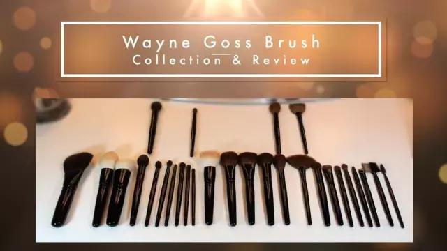 买买更快乐|海淘到底买什么