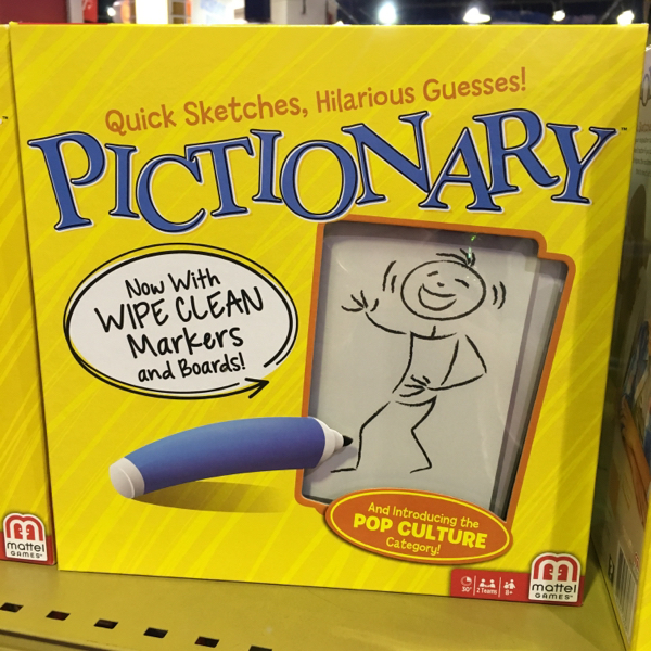 家记忆|迪拜MALL在孩子眼里的豪华：一望无际的玩具世界啊