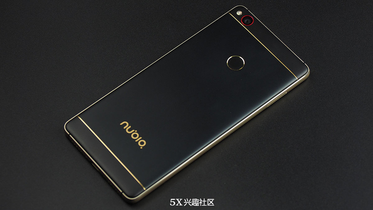 努比亚z11值得买吗,努比亚z11黑金版支持多少内存卡