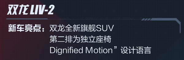 2018巴黎车展audi,2018巴黎国际车展全新宝马3系