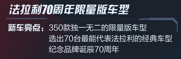 2018巴黎车展audi,2018巴黎国际车展全新宝马3系