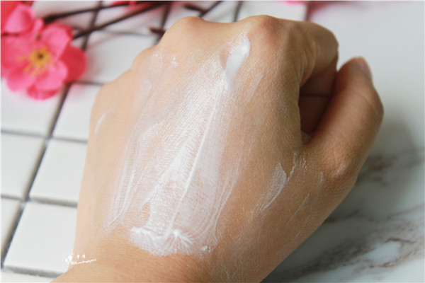 秋高气爽进补好时节,秋高气爽添衣保暖