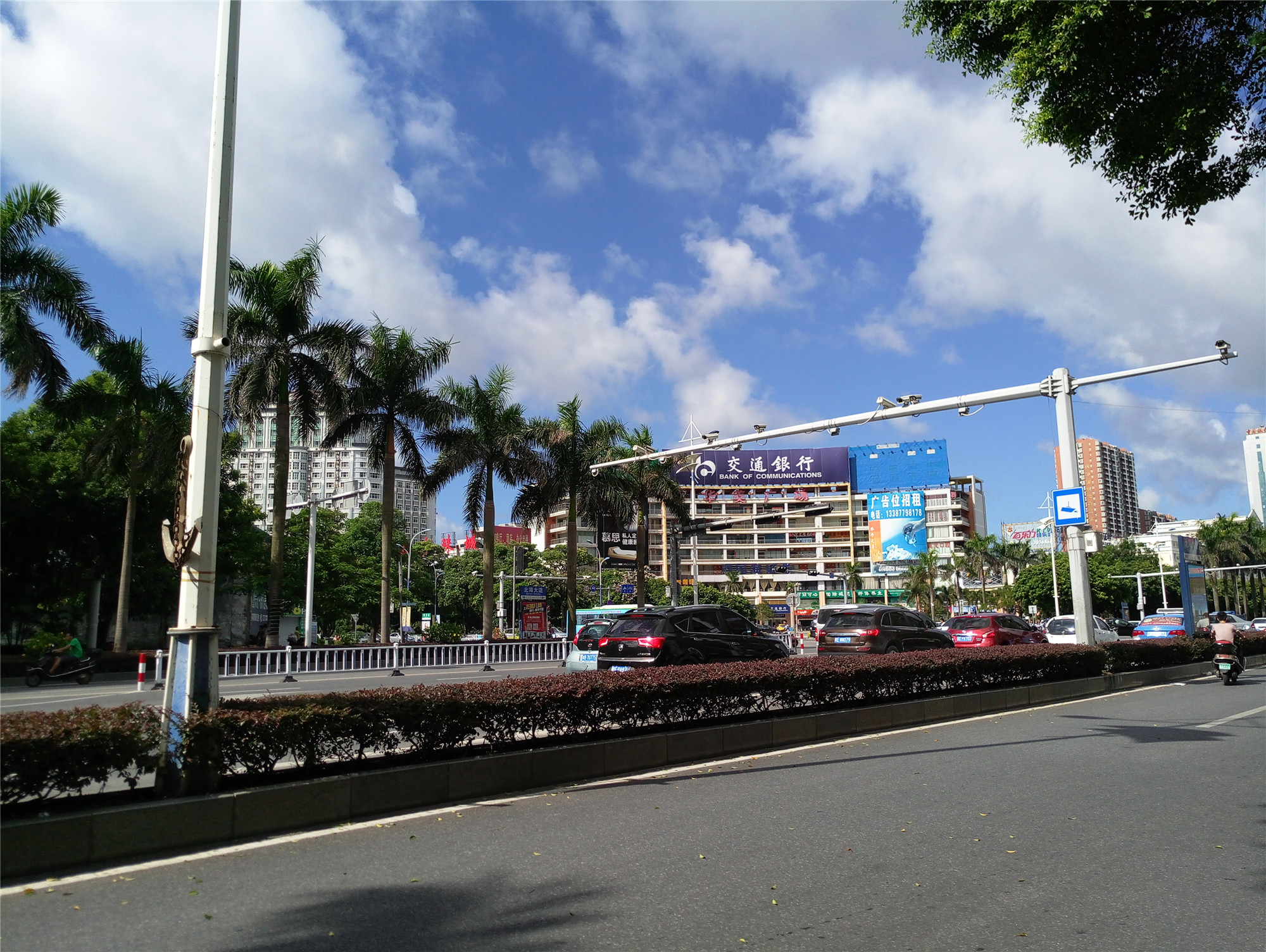 魅族mx6为何不提音质,魅族mx6不进系统