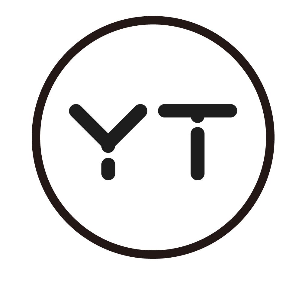 “盆景猫”这种虐猫网站为什么关不掉？！