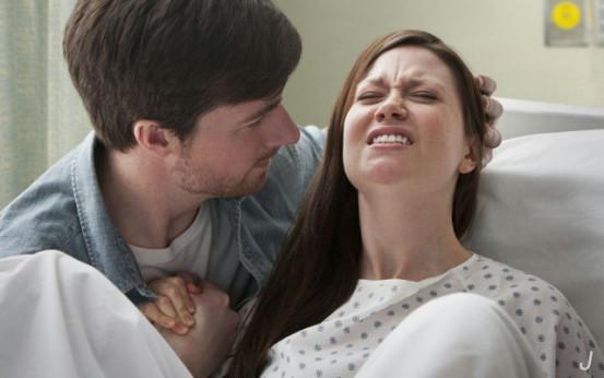 准备顺产的孕妈需要关注什么,顺产妈妈需要准备什么东西进产房