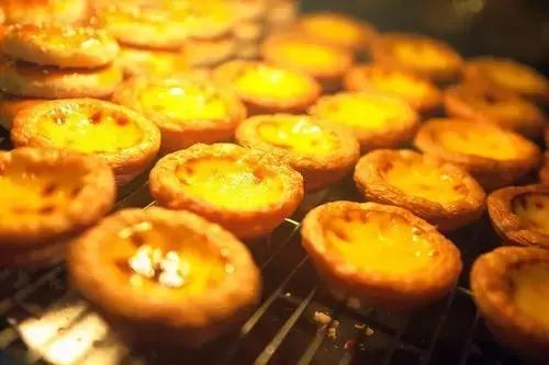 一种具有治愈魔力的温情,有一种治愈叫无可言喻