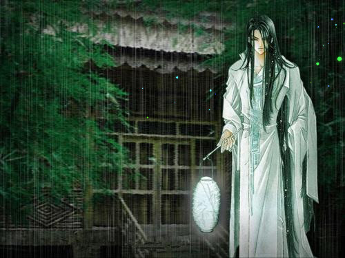 美容手法一对一指导,美容双人手法