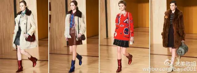 coach新款限定包又变热卖款,coach黑色火爆款