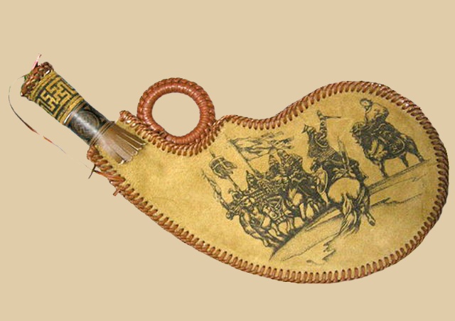 童话里都是骗人的真正的童话,所有的童话都是骗人的