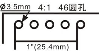 雷盛装订机,雷盛装订机使用方法视频